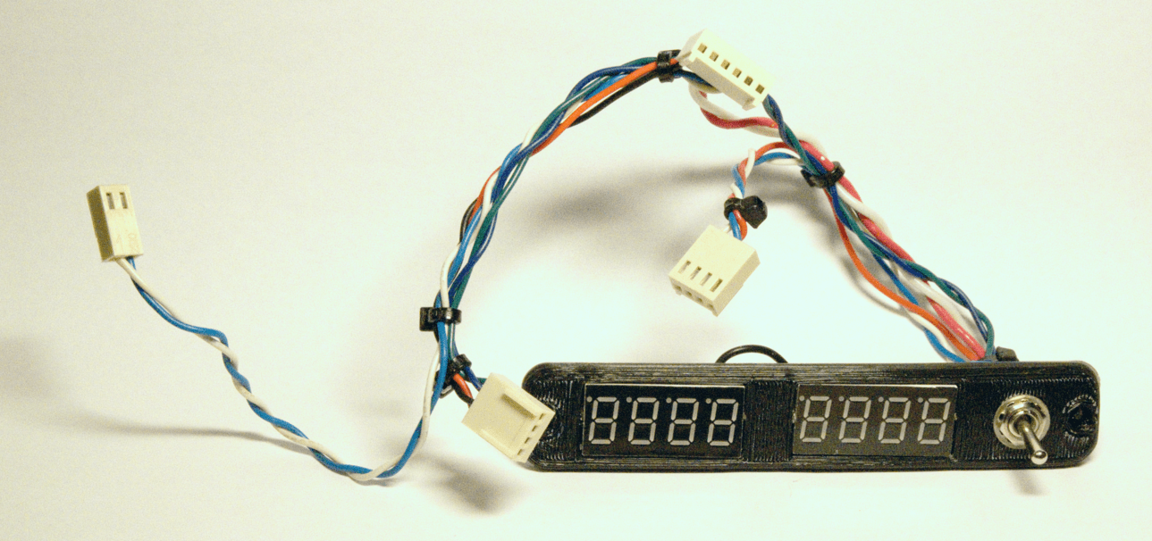 indicator panel, 1.png